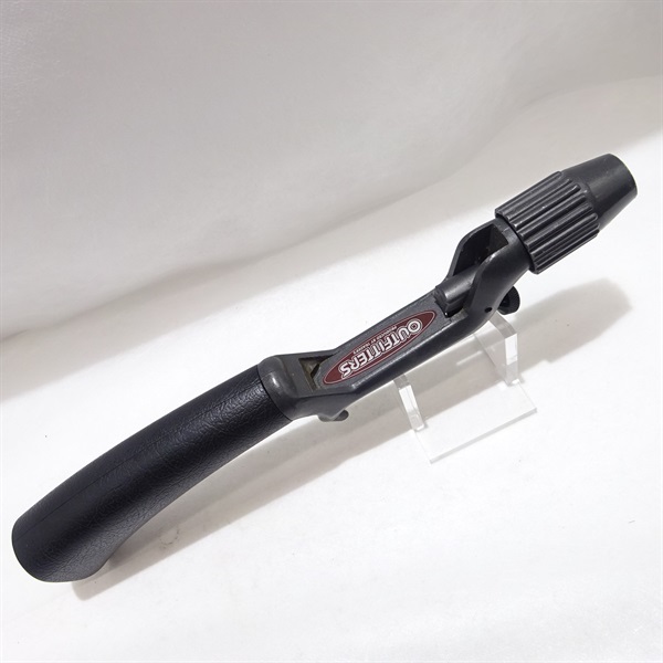 ガングリップ．